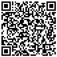 QR Code for bitcoin:bitcoin:bitcoin:bitcoin:bitcoin:bitcoin:bitcoin:dash:XxJr8DFWV5ndJi5KMes25e2Htgny8Fub2y