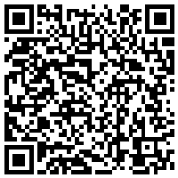 QR Code for bitcoin:bitcoin:bitcoin:bitcoin:bitcoin:bitcoin:bitcoin:dash:XxJrfE7Woeg7ZGJMyLjQVcdQo7CVyw7pLb