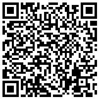 QR Code for bitcoin:bitcoin:bitcoin:bitcoin:bitcoin:bitcoin:bitcoin:dash:XxJs59BkoFCKGoRw7zaeVYYjMXmHLybZ8R