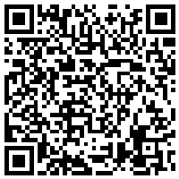 QR Code for bitcoin:bitcoin:bitcoin:bitcoin:bitcoin:bitcoin:bitcoin:dash:XxJs5teA6VEtpYbzTrphP8k4nPSdNfKEv7