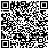 QR Code for bitcoin:bitcoin:bitcoin:bitcoin:bitcoin:bitcoin:bitcoin:dash:XxJs6AxVrGjAHNPRiz2WTvHtSLsBTWtNbK