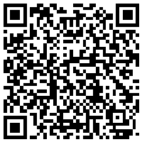 QR Code for bitcoin:bitcoin:bitcoin:bitcoin:bitcoin:bitcoin:bitcoin:dash:XxJsMnHu5dLCUNKptC5eA3XY3MBNjWernP