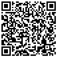 QR Code for bitcoin:bitcoin:bitcoin:bitcoin:bitcoin:bitcoin:bitcoin:dash:XxJsSFTg6XCv6ZS8MN3d5QDTcxobPpoRRT