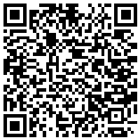 QR Code for bitcoin:bitcoin:bitcoin:bitcoin:bitcoin:bitcoin:bitcoin:dash:XxJt5h45KbMUH2HowTZiKbUYNBu8kzDsPR