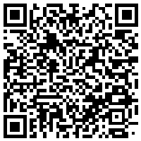 QR Code for bitcoin:bitcoin:bitcoin:bitcoin:bitcoin:bitcoin:bitcoin:dash:XxJtPPDYrbDRya7XZgtx5tYiJSq2YrMEAn