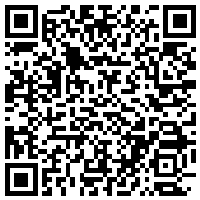 QR Code for bitcoin:bitcoin:bitcoin:bitcoin:bitcoin:bitcoin:bitcoin:dash:XxJtRCAB17FYpGLXMeGh6DzHSd7QdVEviV
