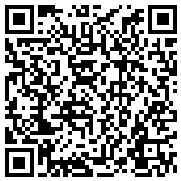 QR Code for bitcoin:bitcoin:bitcoin:bitcoin:bitcoin:bitcoin:bitcoin:dash:XxJtVfWGeeYoWSZqBBEypC3tCsaD6P7RhQ