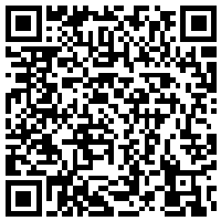 QR Code for bitcoin:bitcoin:bitcoin:bitcoin:bitcoin:bitcoin:bitcoin:dash:XxJtatK5Rd3kGjk4RGH1Y8ZMLaWPyfxyt1