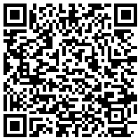 QR Code for bitcoin:bitcoin:bitcoin:bitcoin:bitcoin:bitcoin:bitcoin:dash:XxJteAPiFmtcb7JdPRHEHupNCWAG9LACAm