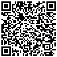 QR Code for bitcoin:bitcoin:bitcoin:bitcoin:bitcoin:bitcoin:bitcoin:dash:XxJvE5dAPWAViJhds7btkwpciXbCBMBUtd