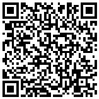 QR Code for bitcoin:bitcoin:bitcoin:bitcoin:bitcoin:bitcoin:bitcoin:dash:XxJvJC5MSSQ3dopLd2hoF1KYXZvfp8Tsyt