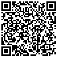 QR Code for bitcoin:bitcoin:bitcoin:bitcoin:bitcoin:bitcoin:bitcoin:dash:XxJvdFXoziPLUYefBpTT6GedRNxnFa29ca
