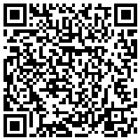 QR Code for bitcoin:bitcoin:bitcoin:bitcoin:bitcoin:bitcoin:bitcoin:dash:XxJvoWdUduS81FbFhYLApwsvdg4sUpZPXe
