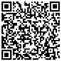 QR Code for bitcoin:bitcoin:bitcoin:bitcoin:bitcoin:bitcoin:bitcoin:dash:XxJxVD9SVrLSNee9wWEMBHtFSimheJDM5E