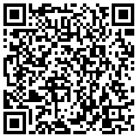 QR Code for bitcoin:bitcoin:bitcoin:bitcoin:bitcoin:bitcoin:bitcoin:dash:XxJxjPyuAALdgYb5TyTJX5dFPgnPZdVbBY