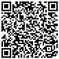 QR Code for bitcoin:bitcoin:bitcoin:bitcoin:bitcoin:bitcoin:bitcoin:dash:XxK22K43J86BPfEniBwEcGsqudXmjddn8F