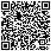 QR Code for bitcoin:bitcoin:bitcoin:bitcoin:bitcoin:bitcoin:bitcoin:dash:XxK2vuEdPDyF59iu4os9KBaEgQ6THUV8Hq