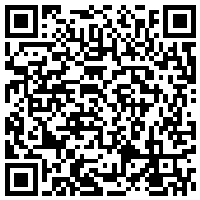 QR Code for bitcoin:bitcoin:bitcoin:bitcoin:bitcoin:bitcoin:bitcoin:dash:XxK4AT1PEP4oQsr2jiMq3cFL3uveqbGSrn