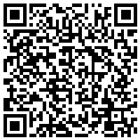 QR Code for bitcoin:bitcoin:bitcoin:bitcoin:bitcoin:bitcoin:bitcoin:dash:XxK532TN9LmKrtRJrfnLsCApiByUfAPsTW