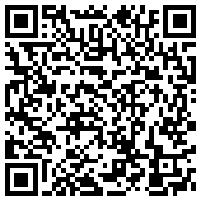 QR Code for bitcoin:bitcoin:bitcoin:bitcoin:bitcoin:bitcoin:bitcoin:dash:XxK5gzYXa6ruJyyTimf5aFnHaj37MWUdAk