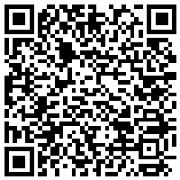 QR Code for bitcoin:bitcoin:bitcoin:bitcoin:bitcoin:bitcoin:bitcoin:dash:XxK7s9ipDwGFp9XdAqfHFWiV2tFfGSdRMP