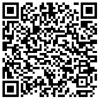 QR Code for bitcoin:bitcoin:bitcoin:bitcoin:bitcoin:bitcoin:bitcoin:dash:XxK8fM6ABTpbyeRuq868UR9EYT7epiPRRg