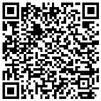 QR Code for bitcoin:bitcoin:bitcoin:bitcoin:bitcoin:bitcoin:bitcoin:dash:XxK8hZYHjFoBDpgd3gmMvwpMEdjo4sbxkW