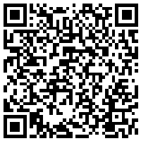 QR Code for bitcoin:bitcoin:bitcoin:bitcoin:bitcoin:bitcoin:bitcoin:dash:XxK9YMdZo1b9cUAcpiXm2w3GaZFAmReCCQ