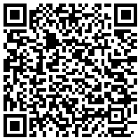 QR Code for bitcoin:bitcoin:bitcoin:bitcoin:bitcoin:bitcoin:bitcoin:dash:XxK9ffm4ba6gDjrbA2VBhU5dYDToqzchHn