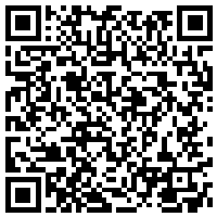 QR Code for bitcoin:bitcoin:bitcoin:bitcoin:bitcoin:bitcoin:bitcoin:dash:XxK9kZswmLfoiPzL6mtCkFwUfNzZv9bEXh