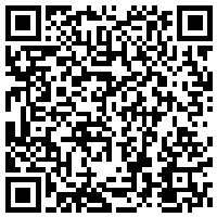 QR Code for bitcoin:bitcoin:bitcoin:bitcoin:bitcoin:bitcoin:bitcoin:dash:XxKA1EPrVMHtV2EgY9PJ6sm2USFfrfnnCB