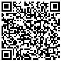 QR Code for bitcoin:bitcoin:bitcoin:bitcoin:bitcoin:bitcoin:bitcoin:dash:XxKAUeeWmFToYpxBSBB6iEvr7L1Rrn77dh