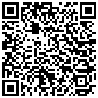 QR Code for bitcoin:bitcoin:bitcoin:bitcoin:bitcoin:bitcoin:bitcoin:dash:XxKB2sddTr3CcQQRaZcEJkEdqjNYkfhTxQ
