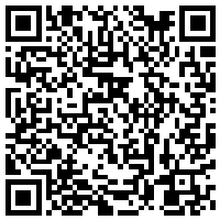 QR Code for bitcoin:bitcoin:bitcoin:bitcoin:bitcoin:bitcoin:bitcoin:dash:XxKBExkNfQTPMrfHhna9Wp3tbMpxB5XE4T