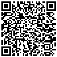 QR Code for bitcoin:bitcoin:bitcoin:bitcoin:bitcoin:bitcoin:bitcoin:dash:XxKBcMrf8E3ba1XBvmZAM6mGQc8vKdNdTQ