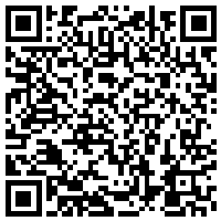 QR Code for bitcoin:bitcoin:bitcoin:bitcoin:bitcoin:bitcoin:bitcoin:dash:XxKBjk3rsGyTy3jWAmkL9aN1TCvHVVST9n