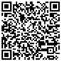 QR Code for bitcoin:bitcoin:bitcoin:bitcoin:bitcoin:bitcoin:bitcoin:dash:XxKChn558vUKrib3WPtoc2jM5aPbckQP85