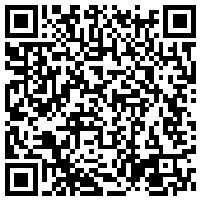 QR Code for bitcoin:bitcoin:bitcoin:bitcoin:bitcoin:bitcoin:bitcoin:dash:XxKCnZ8skkrSPrrxEVNw9cdQTfNM39BoKn