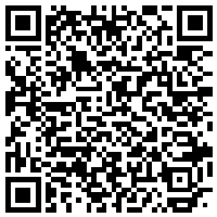 QR Code for bitcoin:bitcoin:bitcoin:bitcoin:bitcoin:bitcoin:bitcoin:dash:XxKCqcEYmn2cTYEJ658UgMLy3ZGnLwniCH