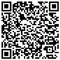 QR Code for bitcoin:bitcoin:bitcoin:bitcoin:bitcoin:bitcoin:bitcoin:dash:XxKDSoXB2qMJmydduaLbUB9eB9HymQWDpv