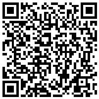 QR Code for bitcoin:bitcoin:bitcoin:bitcoin:bitcoin:bitcoin:bitcoin:dash:XxKDbFQrYVTF6mfgcrbGGizedSZQsaWu9A