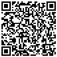 QR Code for bitcoin:bitcoin:bitcoin:bitcoin:bitcoin:bitcoin:bitcoin:dash:XxKDmacmo2KgmeKD81ey2cZZF7oyD6qCD5