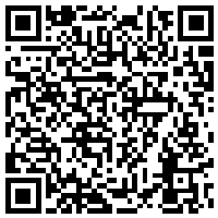 QR Code for bitcoin:bitcoin:bitcoin:bitcoin:bitcoin:bitcoin:bitcoin:dash:XxKDxcca5LKtszUpc2baRh2b8PDPQNQCZh