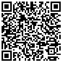 QR Code for bitcoin:bitcoin:bitcoin:bitcoin:bitcoin:bitcoin:bitcoin:dash:XxKE8QPmNQWeu8GuRadqbsYr2tkpRESvqB
