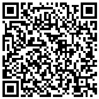 QR Code for bitcoin:bitcoin:bitcoin:bitcoin:bitcoin:bitcoin:bitcoin:dash:XxKEHX1TYTK4NukauR9oqtazo1UbWKmiAv