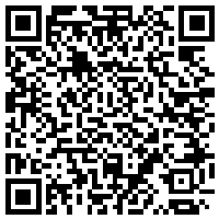 QR Code for bitcoin:bitcoin:bitcoin:bitcoin:bitcoin:bitcoin:bitcoin:dash:XxKF2VCaX226gT5FvgtASRQMERBb1Eun1b