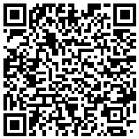 QR Code for bitcoin:bitcoin:bitcoin:bitcoin:bitcoin:bitcoin:bitcoin:dash:XxKF81VDoPqJCAYdHCz2f8SFqZaocAGjeo