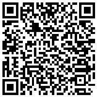 QR Code for bitcoin:bitcoin:bitcoin:bitcoin:bitcoin:bitcoin:bitcoin:dash:XxKFBa1BmoH7vREkroorE24PJcEhK2NmcE