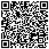 QR Code for bitcoin:bitcoin:bitcoin:bitcoin:bitcoin:bitcoin:bitcoin:dash:XxKFE2a7ukQ6p7GUFGvxeZ64cuscfW9Raj