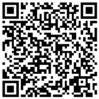 QR Code for bitcoin:bitcoin:bitcoin:bitcoin:bitcoin:bitcoin:bitcoin:dash:XxKFZQHAtZLqvRFTDC2TiYVrd6FVNXrQ3A